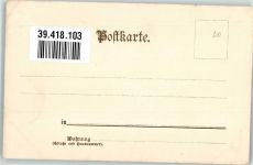 Frau Schleier Klein v. Budapest Fächer