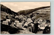 98666 O6121 Fehrenbach