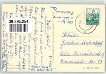 98666 O6121 Fehrenbach