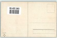 Beute in Sicht WB SS Nr.4903 U-Boot
