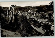 91235 W8564 Velden , Mittelfr