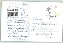 91235 W8564 Velden , Mittelfr