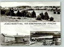 16247 O1304 Joachimsthal