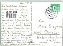 16247 O1304 Joachimsthal