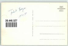 37619 W3452 Bodenwerder - Weserbergland