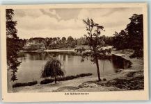 10115 W1000 Zehlendorf - Am Schlachtensee
