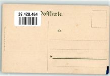Für streitsüchtige Weiber Handfesseln sign.Ad.J. Strafe Künstlerkarte