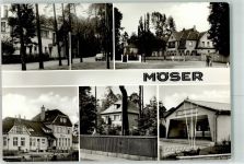 39291 O3271 Möser - Auto Fahrrad