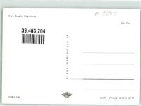 39291 O3271 Möser - Auto Fahrrad
