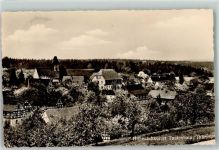 07639 O6534 Tautenhain b Hermsdorf, Thür