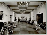 72290 W7298 Rodt - Sanatorium Hohenrodt