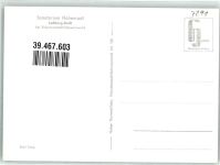 72290 W7298 Rodt - Sanatorium Hohenrodt