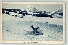 Bob 1910