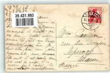 Bob 1910