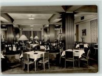 17291 O2130 Prenzlau - Hotel Uckermark