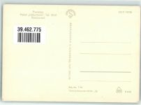17291 O2130 Prenzlau - Hotel Uckermark