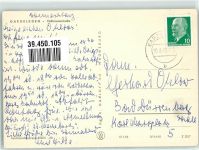 39638 O3570 Gardelegen - Thälmanstraße