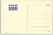 01825 O8301 Liebstadt - Elisabeth-Bad -Schwimmbad
