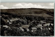 64720 W6120 Vielbrunn , Odenw - Odenwaldheim