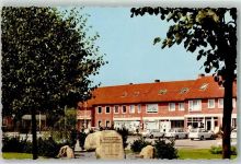 24321 W2322 Hohwacht Ostsee - Berliner Platz