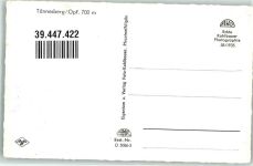 92723 W8481 Tännesberg