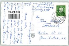 95355 W8678 Presseck