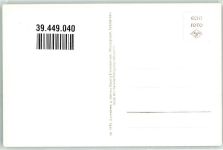83727 W8162 Fischhausen b Schliersee - m. Brecherspitze