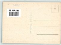 44532 W4670 Lünen - Am Stadttehater