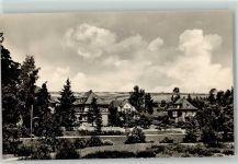 08648 O9932 Bad Brambach - Talstraße