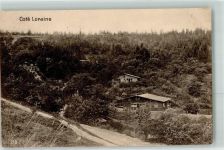 28480 Combres 1916 - Cote Loraine