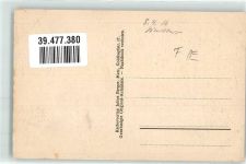 28480 Combres 1916 - Cote Loraine