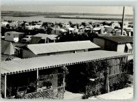 34250 Palavas-les-Flots - Camping Montpellier Plage Auto
