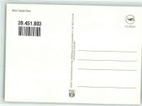 96346 W8649 Wallenfels , Oberfr - Winter Autos