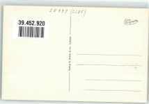 25992 W2285 Kampen Sylt