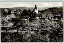 64720 W6120 Vielbrunn , Odenw