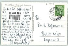 64720 W6120 Vielbrunn , Odenw