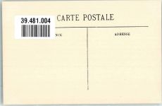02100 Saint-Quentin Gebrauchsspuren le Kiosque de Musique aux Champs Elysee