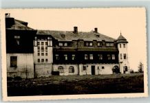 Klinovec Keilberg FOTO KEINE AK Ort handschriftlich