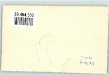 Klinovec Keilberg FOTO KEINE AK Ort handschriftlich