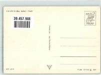 01640 O8270 Coswig b Dresden - Flieth Auto Fahrrad