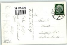 6460 Imst - mit Plattein