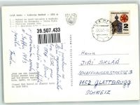 Frydek-Mistek Friedek-Mistek Winter Hotel Lysa Hora Beskiden