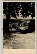 61389 W6384 Oberreifenberg , Taunus