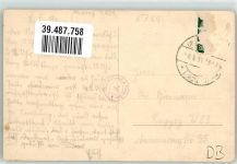 61389 W6384 Oberreifenberg , Taunus