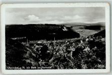 78727 W7238 Oberndorf am Neckar - Neckartal