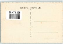 56500 Locmine Foto AK Marche aux cochons Tracht Marktszene