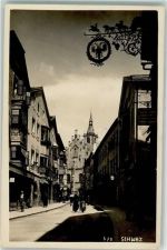 6130 Schwaz