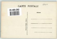 29680 Roscoff - Eglise de Notre Dame de Croas Batz Kirche
