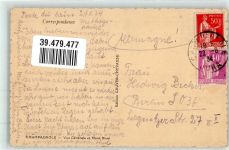 39300 Champagnole - Mont Rivel