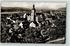 79761 W7890 Tiengen , Hochrhein